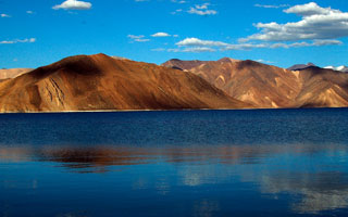 Indus Valley Tour